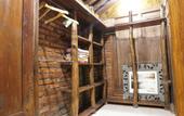 Туры в отель TwoSpaces Living at Bunga Desa Jimbaran