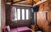 Туры в отель TwoSpaces Living at Bunga Desa Jimbaran