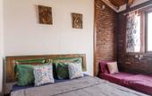 Туры в отель TwoSpaces Living at Bunga Desa Jimbaran