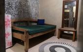 Туры в отель TwoSpaces Living at Bunga Desa Jimbaran