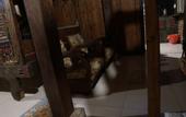 Туры в отель TwoSpaces Living at Bunga Desa Jimbaran
