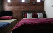 Туры в отель TwoSpaces Living at Bunga Desa Jimbaran