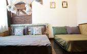 Туры в отель TwoSpaces Living at Bunga Desa Jimbaran