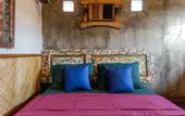 Туры в отель TwoSpaces Living at Bunga Desa Jimbaran