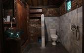 Туры в отель TwoSpaces Living at Bunga Desa Jimbaran