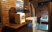 Туры в отель TwoSpaces Living at Bunga Desa Jimbaran