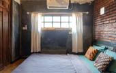 Туры в отель TwoSpaces Living at Bunga Desa Jimbaran