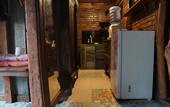 Туры в отель TwoSpaces Living at Bunga Desa Jimbaran