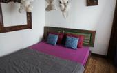 Туры в отель TwoSpaces Living at Bunga Desa Jimbaran