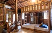 Туры в отель TwoSpaces Living at Bunga Desa Jimbaran