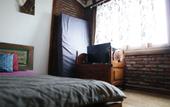 Туры в отель TwoSpaces Living at Bunga Desa Jimbaran