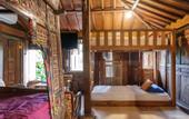 Туры в отель TwoSpaces Living at Bunga Desa Jimbaran