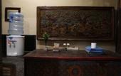 Туры в отель TwoSpaces Living at Bunga Desa Jimbaran