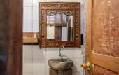 Туры в отель TwoSpaces Living at Bunga Desa Jimbaran