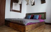 Туры в отель TwoSpaces Living at Bunga Desa Jimbaran
