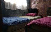 Туры в отель TwoSpaces Living at Bunga Desa Jimbaran