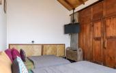Туры в отель TwoSpaces Living at Bunga Desa Jimbaran