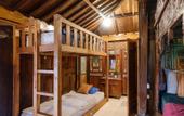 Туры в отель TwoSpaces Living at Bunga Desa Jimbaran