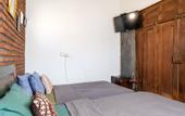Туры в отель TwoSpaces Living at Bunga Desa Jimbaran