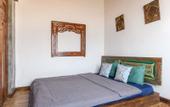 Туры в отель TwoSpaces Living at Bunga Desa Jimbaran