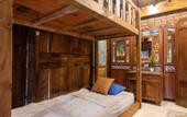 Туры в отель TwoSpaces Living at Bunga Desa Jimbaran