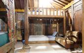Туры в отель TwoSpaces Living at Bunga Desa Jimbaran