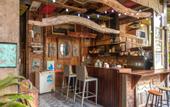 Туры в отель TwoSpaces Living at Bunga Desa Jimbaran