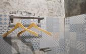 Туры в отель TwoSpaces Living at Bunga Desa Jimbaran