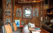 Туры в отель TwoSpaces Living at Bunga Desa Jimbaran