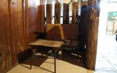 Туры в отель TwoSpaces Living at Bunga Desa Jimbaran