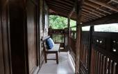 Туры в отель TwoSpaces Living at Bunga Desa Jimbaran
