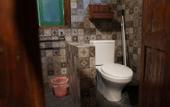 Туры в отель TwoSpaces Living at Bunga Desa Jimbaran
