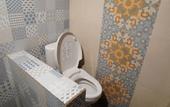 Туры в отель TwoSpaces Living at Bunga Desa Jimbaran