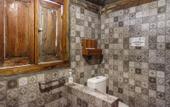 Туры в отель TwoSpaces Living at Bunga Desa Jimbaran