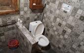 Туры в отель TwoSpaces Living at Bunga Desa Jimbaran