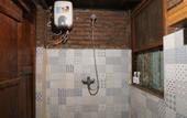 Туры в отель TwoSpaces Living at Bunga Desa Jimbaran