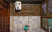 Туры в отель TwoSpaces Living at Bunga Desa Jimbaran