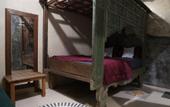Туры в отель TwoSpaces Living at Bunga Desa Jimbaran