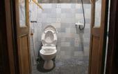 Туры в отель TwoSpaces Living at Bunga Desa Jimbaran