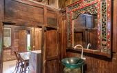 Туры в отель TwoSpaces Living at Bunga Desa Jimbaran