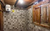 Туры в отель TwoSpaces Living at Bunga Desa Jimbaran