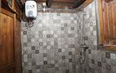 Туры в отель TwoSpaces Living at Bunga Desa Jimbaran