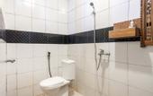Туры в отель TwoSpaces Living at Bunga Desa Jimbaran