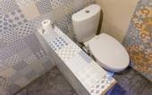 Туры в отель TwoSpaces Living at Bunga Desa Jimbaran
