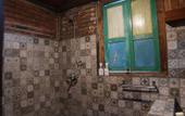 Туры в отель TwoSpaces Living at Bunga Desa Jimbaran