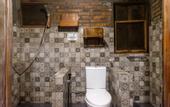Туры в отель TwoSpaces Living at Bunga Desa Jimbaran