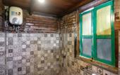 Туры в отель TwoSpaces Living at Bunga Desa Jimbaran