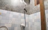 Туры в отель TwoSpaces Living at Bunga Desa Jimbaran