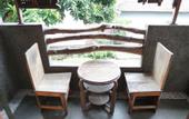 Туры в отель TwoSpaces Living at Bunga Desa Jimbaran