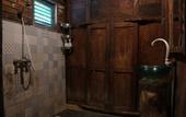 Туры в отель TwoSpaces Living at Bunga Desa Jimbaran